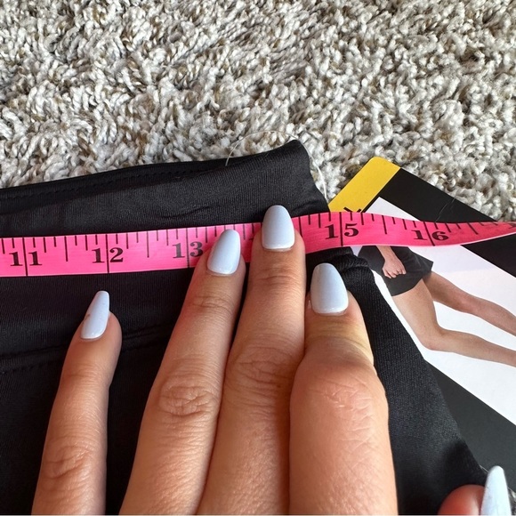 Colorado Clothing Tranquility Women's Everyday Casual Skirt | Short Skort NWT S - Picture 6 of 11